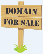 Click Here To Purchase This Domain